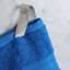Glenlee Long Staple Combed Cotton Solid Highly Absorbent Bath Sheet-731360739