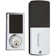 KP300 Keyless Entry Deadbolt