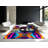 Kaleidoscope Radiance Rug-67190168