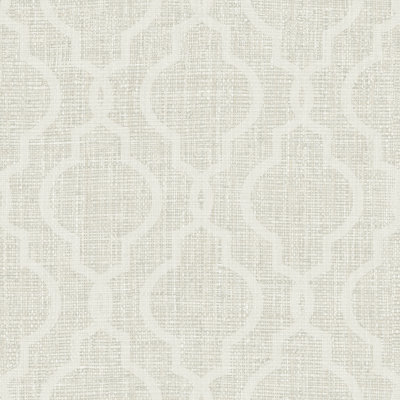 Paonia Wallpaper