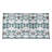 Football Baroque Pattern Pillow Sham-57110434-57110436-124607276