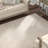 Overholt Performance Oriental Rug-19818959