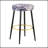 Counter Height Bar Stools Set Of 2-233905116