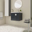 Petit meuble-lavabo avec lavabo-1502798622
