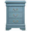 Table de chevet Traditional-103129659