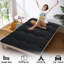 Matelas de futon pliable japonais-83230947-83230949