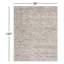 Elle Area Rug in Ivory / Multi-2036010753