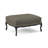 St. Helena Upholstered Ottoman-36438885-96915757