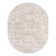 Gause Floral Indoor Rug