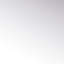 Miroir d'appoint mural Filo