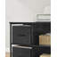 Agapi 73.5cm Wide File Cabinet-722825135