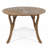 Outdoor Tables