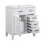 Armoire de salle de bain avec lavabo-1294260297-1294298563