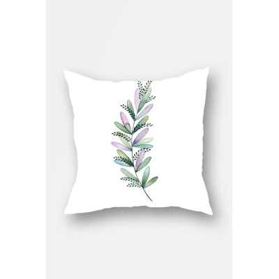Housse de coussin Faron