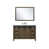 Rustic Brown is out of stock