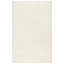 Ralph Lauren Dune Heath Wool, Cotton Solid Color Rug-266483092