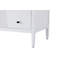 Meuble-lavabo simple 54 po-1323693150
