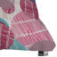 Coussin texturé Geo-1242639352-1242639348