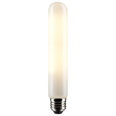 8 Watt LED Bulb
