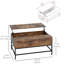 Anarii Coffee Table-696396735-686076936