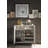 Odessa 19'' Bar Cabinet