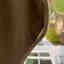 Photos des clients 2 de 3
