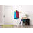 Rectangle Rectangle 18" X 30" Area Rug