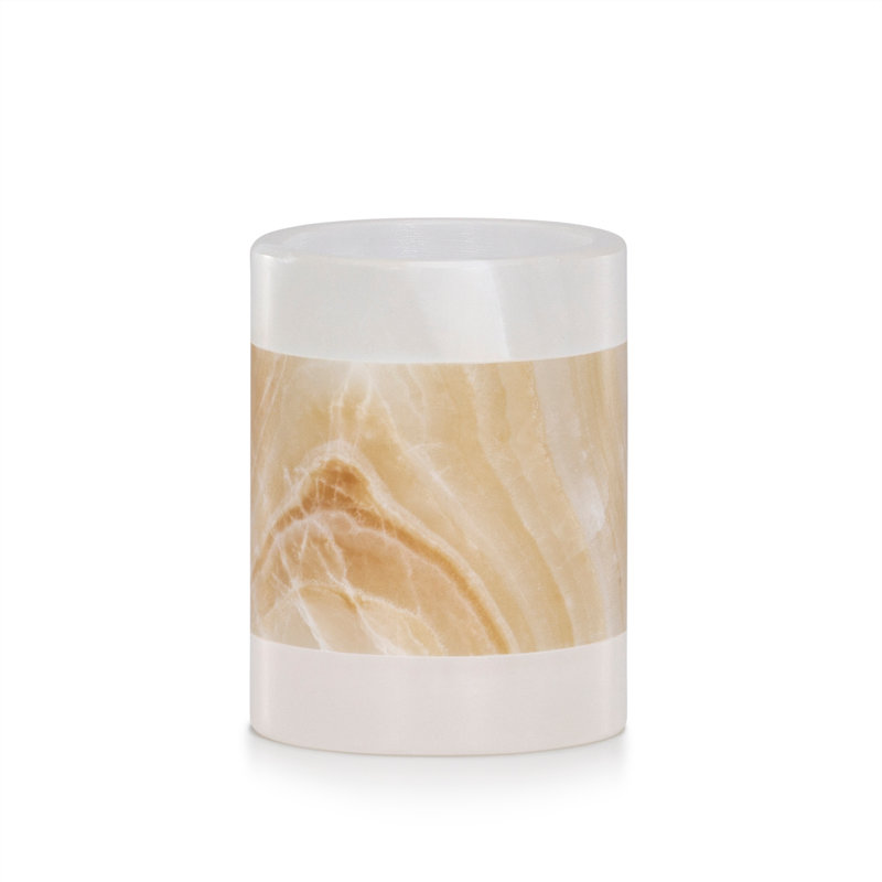 Gobelet Onix Amber