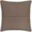 Geometric Throw Pillow