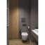 Niche pour la douche-86551050
