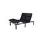 Base réglable Breeze-1326360455