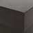 AESOP SIDE TABLE