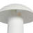 Edmundo Metal Table Lamp-118588890