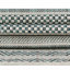 Tapis d'extérieur scintillant bleu clair-1434623938