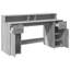 Computer Desk-106210146-106210141