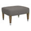James By Thom Filicia Ottoman-1253526375-1253526384-1255565073