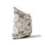 Coussin décoratif d'intérieur Botanical Deer-117455813-117455816