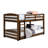 Cvyatko Kids Bunk Bed-1042388242-1011909299