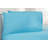 5 - Piece Comforter Set-200781075