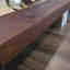Customer photo 2 of 4