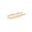Shower Basket-14482843