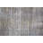 Abstract Indoor Rug-878752948