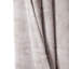 Hollange Crushed Velvet Eyelet Windows Panel Curtains-1806840493-1806840485