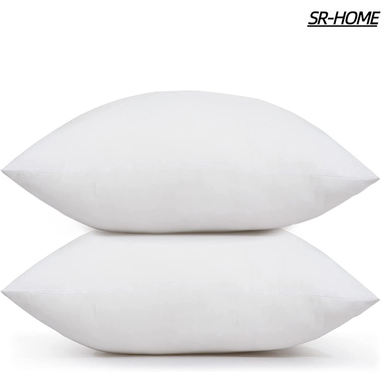 SR-HOME Pillow Insert