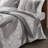 Gracie Mills Paloma Cotton Comforter Set-101228311