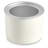 Dash Cream 2 qt Ice Cream Maker 9.2 in. H X 8.3 in. W X 8.3 in. L-118761517