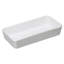 5five Porcelain Condiment Server