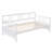 Modern Solid Wood Daybed-2033261549