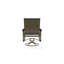 Chaise de patio pivotante Askar-19930325-19934609-19934612