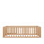 Lit Aule-1651602161